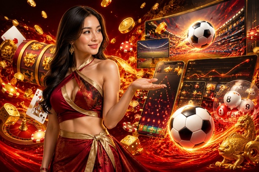 betmax168