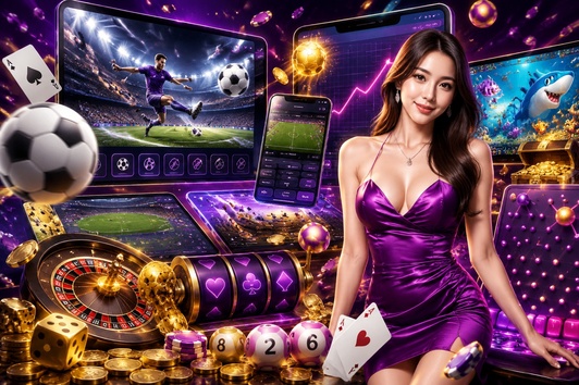 betmax168