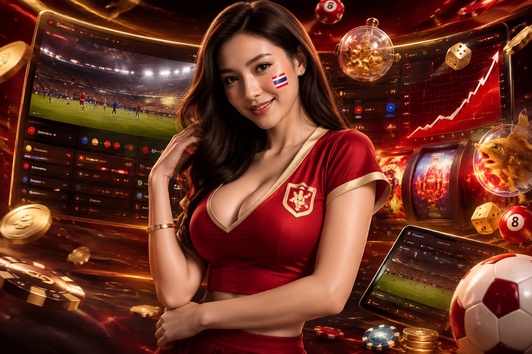 betmax168