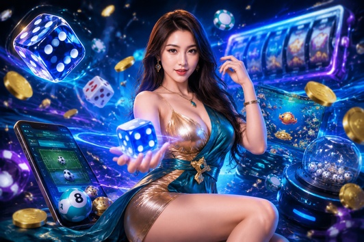 betmax168