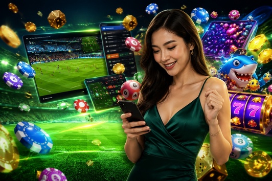betmax168