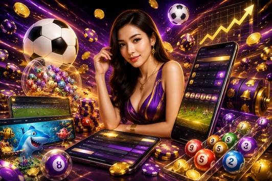 betmax168