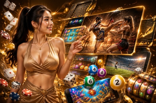betmax168