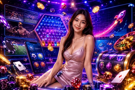betmax168