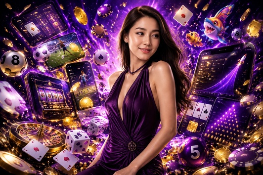 betmax168