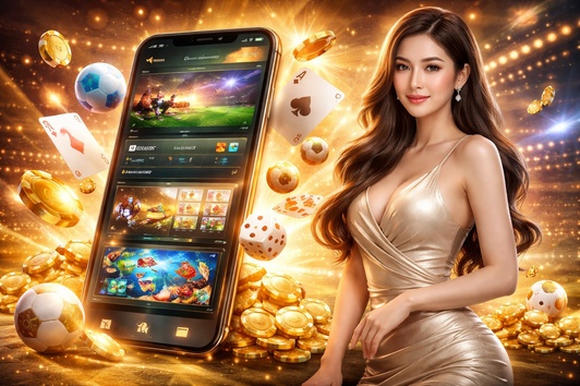 betmax168
