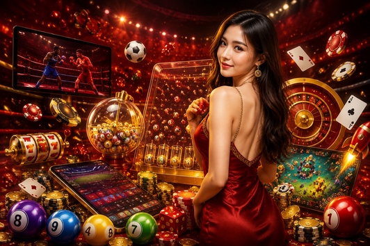 betmax168