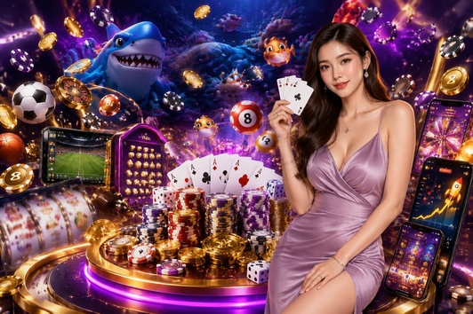 betmax168