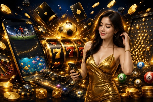 betmax168