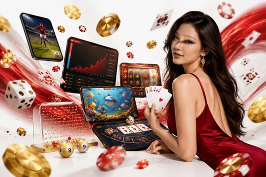 betmax168