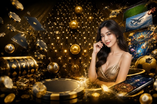 betmax168