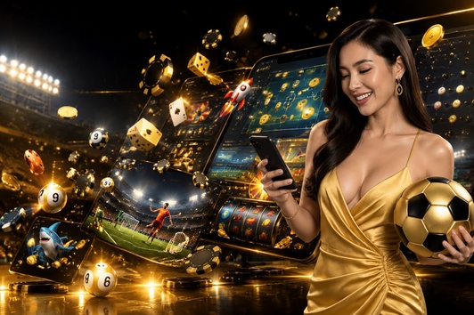 betmax168