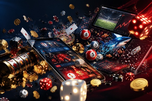 betmax168