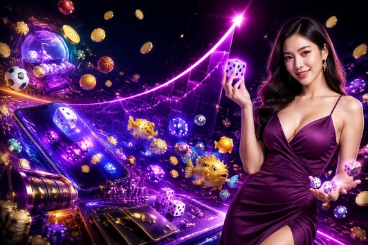 betmax168