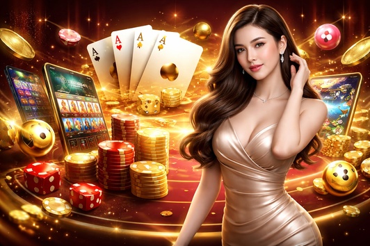 betmax168