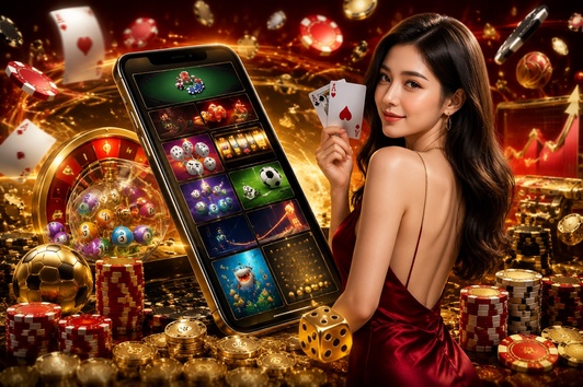 betmax168