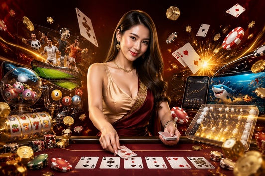 betmax168