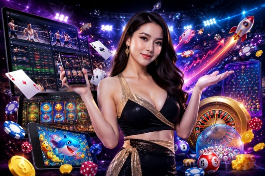 betmax168