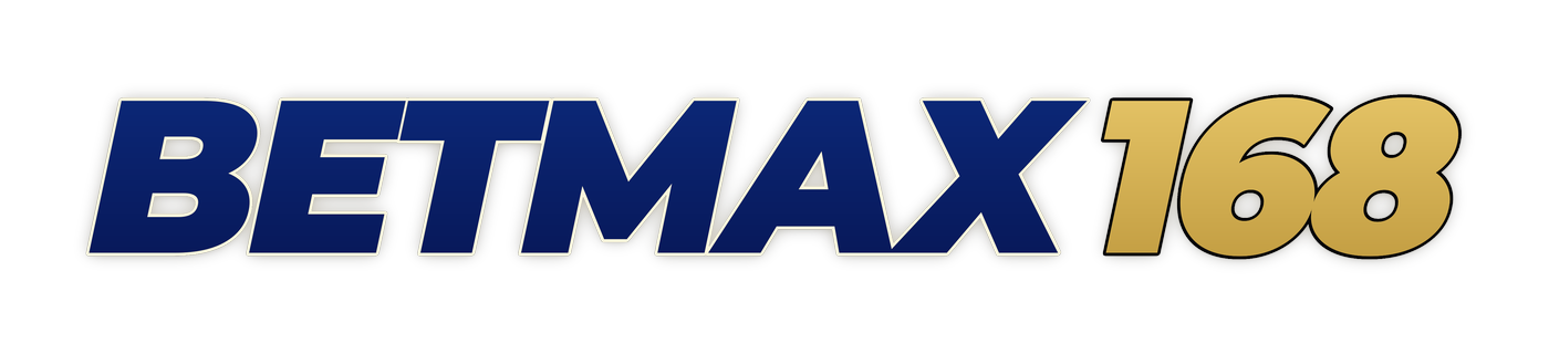 betmax168